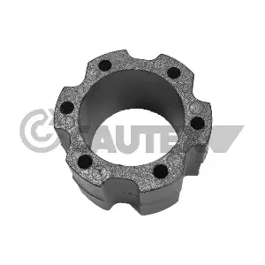 CAUTEX 751044