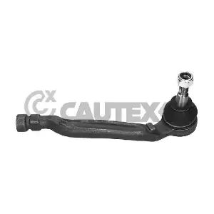 774906 CAUTEX