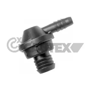 771565 CAUTEX