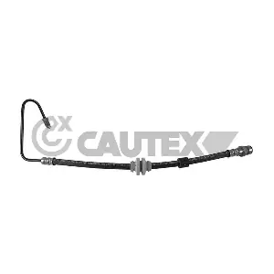 752502 CAUTEX