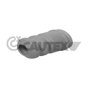 771965 CAUTEX