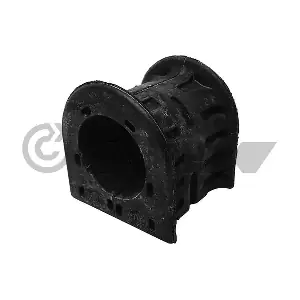 CAUTEX 751631