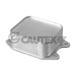 760766 CAUTEX