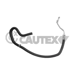 772274 CAUTEX