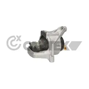 776167 CAUTEX