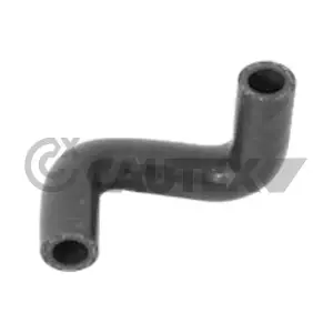 CAUTEX 751692