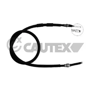 CAUTEX 468008
