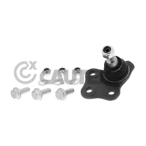 774161 CAUTEX