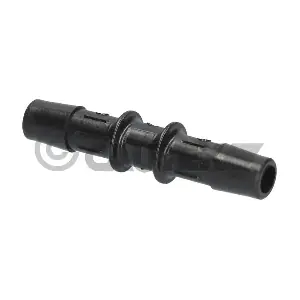 751086 CAUTEX