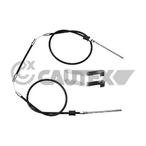 CAUTEX 088024