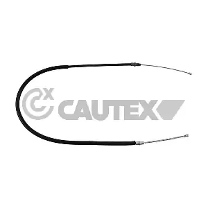 028419 CAUTEX