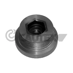 020956 CAUTEX