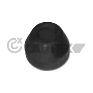 CAUTEX 460178
