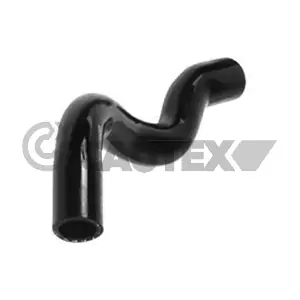 026498 CAUTEX
