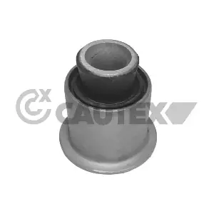 CAUTEX 030439