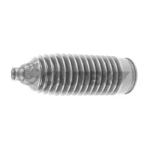 CAUTEX 770121