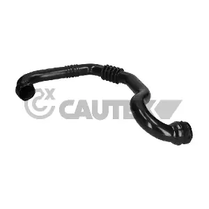 026837 CAUTEX