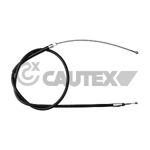 208026 CAUTEX