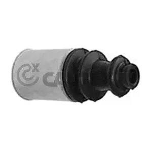 CAUTEX 030104