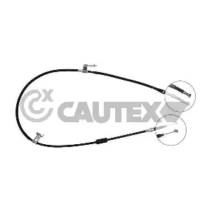 CAUTEX 761778