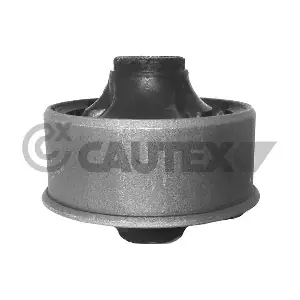700963 CAUTEX