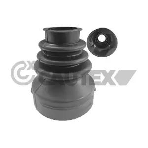 CAUTEX 031532