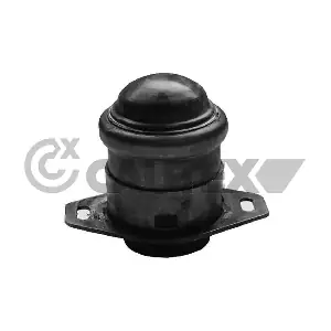 756008 CAUTEX