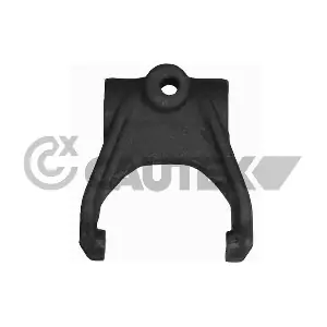 751709 CAUTEX