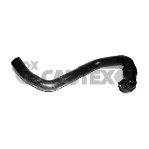 CAUTEX 011322