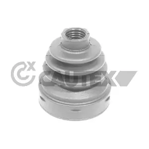 CAUTEX 770113