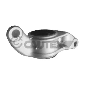 CAUTEX 760446