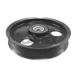 770950 CAUTEX