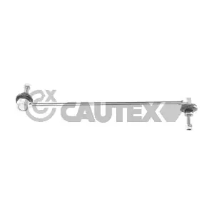 757604 CAUTEX