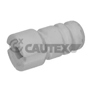 CAUTEX 772476
