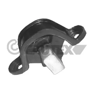 480474 CAUTEX