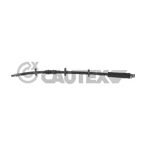 010016 CAUTEX