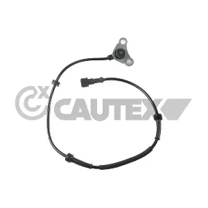 769359 CAUTEX