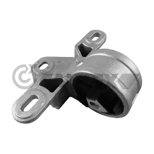 758155 CAUTEX