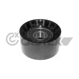 CAUTEX 482546