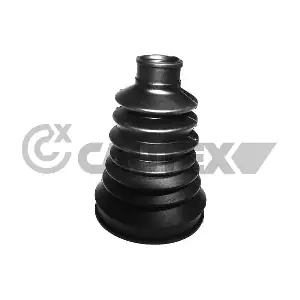 CAUTEX 020422