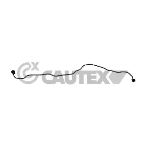 773517 CAUTEX