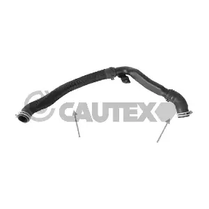 CAUTEX 773571