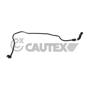757280 CAUTEX