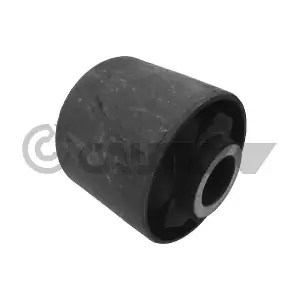 760521 CAUTEX