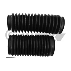 201503 CAUTEX