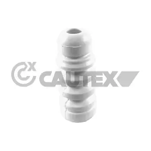 758989 CAUTEX