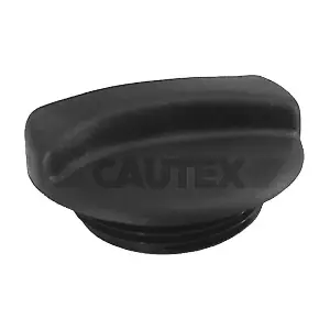 CAUTEX 95.4072