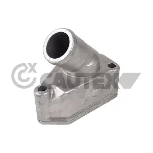 CAUTEX 756858