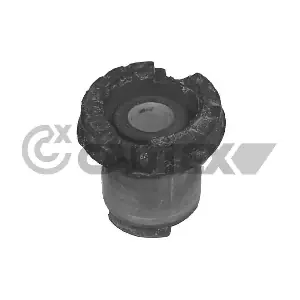 CAUTEX 031364