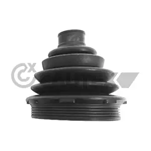 CAUTEX 010792